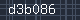 Spam Check Code