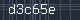 Spam Check Code