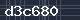 Spam Check Code