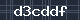 Spam Check Code