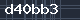 Spam Check Code