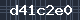 Spam Check Code