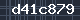 Spam Check Code