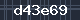 Spam Check Code