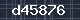 Spam Check Code