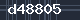 Spam Check Code