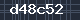 Spam Check Code