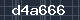 Spam Check Code