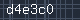 Spam Check Code