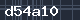 Spam Check Code