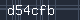 Spam Check Code