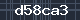 Spam Check Code