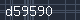 Spam Check Code