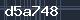 Spam Check Code