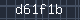Spam Check Code