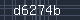 Spam Check Code