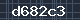 Spam Check Code