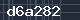 Spam Check Code