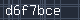 Spam Check Code