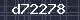 Spam Check Code