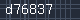 Spam Check Code