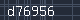 Spam Check Code