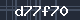 Spam Check Code