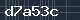 Spam Check Code