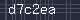 Spam Check Code