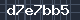 Spam Check Code