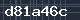 Spam Check Code