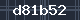 Spam Check Code