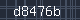 Spam Check Code