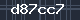 Spam Check Code