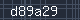Spam Check Code