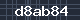 Spam Check Code