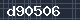 Spam Check Code
