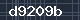 Spam Check Code