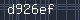 Spam Check Code