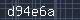 Spam Check Code