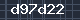 Spam Check Code