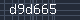 Spam Check Code