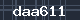 Spam Check Code