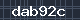 Spam Check Code