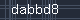 Spam Check Code