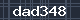 Spam Check Code