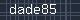 Spam Check Code