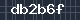 Spam Check Code