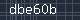 Spam Check Code