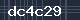 Spam Check Code